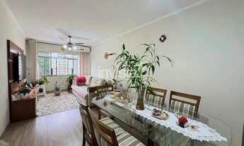 Imagem: Apartamento à venda no Marapé 2 dormitórios