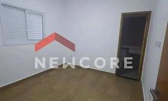 Imagem 7: Casa em Rua Líbero Badaró - Ocian - Praia Grande/SP