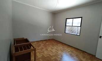 Imagem 4: Casa à venda em Campinas, Jardim das Paineiras, com 3 quartos, com 162 m²