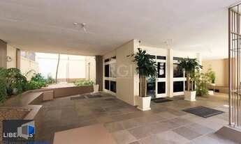 Imagem 2: Apartamento com 2 quartos à venda na Rua Riachuelo, 949, Centro Histórico, Porto Alegre