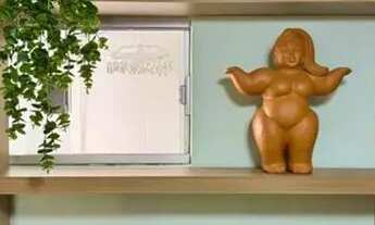 Imagem 7: VENDO APTO REFORMADO 3/4 VILA LAURA