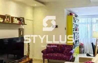 Imagem: Jardim Botânico