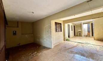 Imagem: Casa com 6 dormitórios à venda, 250 m²