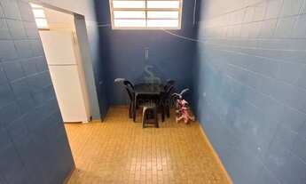 Imagem 7: Salão comercial para Venda no Bairro Centro, em Ribeirão Preto/SP