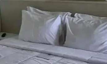 Imagem 2: OPORTUNIDADE PARA INVESTIDOR! Flat Pé na Areia à Venda no Jatiúca Suítes Resort