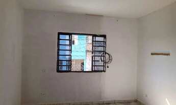 Imagem 4: Sobrado em Rua Pietro Lorenzetti - Campo Limpo - São Paulo/SP