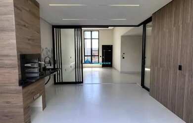 Imagem 6: Casa à venda, 3 quartos, 1 suíte, 2 vagas, Jardim Japão - ITUPEVA/SP