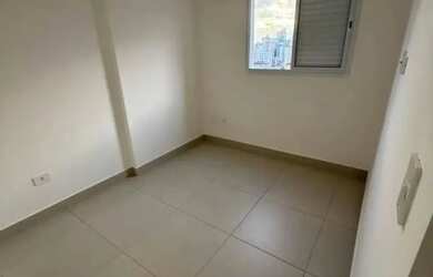 Imagem 2: Apartamento EM PRAIA GRANDE, BOQUEIRÃO - 1 dormitório
