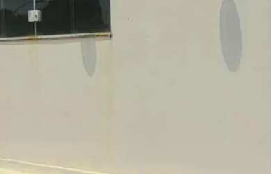 Imagem 6: IMÓVEL COMERCIAL