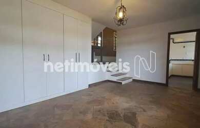 Imagem 5: Casa de Luxo no Mangabeiras: 509m²;, Vista Panorâmica e Lazer Privativo