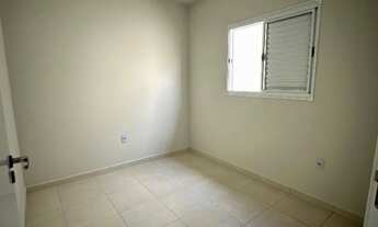 Imagem 5: CASA NOVA CATANDUVA III, 2 quartos, murada