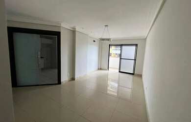 Imagem 6: Apartamento na ponta do Farol de 203m2