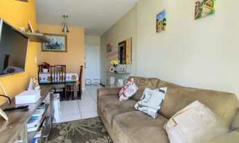 Imagem 2: Apartamento á venda no alto da Mooca