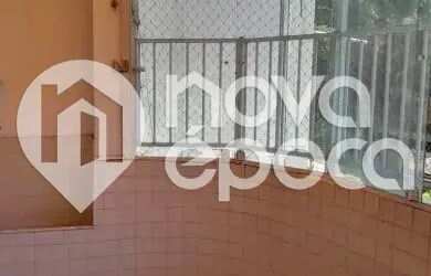 Imagem 5: Ipanema Galpão / depósito com venda por R$5.500.000