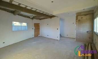 Imagem 3: SOBRADO - VILA CAIO JUNQUEIRA - MG