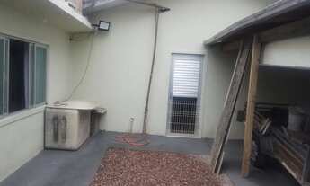 Imagem 7: Casa Casa com 2 dormitórios