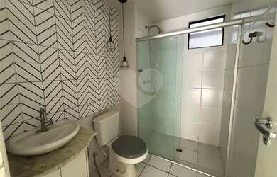 Imagem 7: Apartamento com 1 quartos à venda ou para locação em Jatiúca - AL