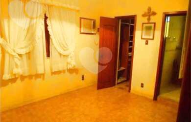 Imagem 4: Casa com 3 dormitórios à venda, 126 m² por R$ 1.180.000,00 - São Francisco - Niterói/RJ