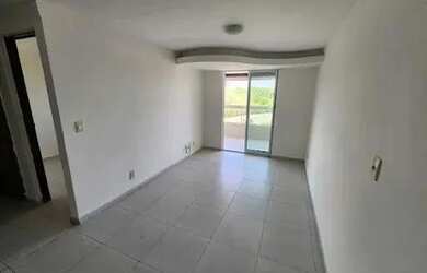 Imagem 2: Apartamento com 1 dormitório à venda, 33 m² por R$ 372.500,00 - Bessa - João Pessoa/PB