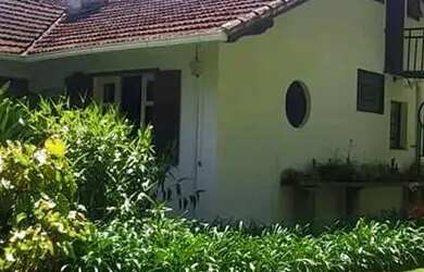 Imagem 6: Casa em Mury - Nova Friburgo - RJ