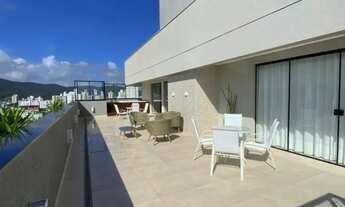 Imagem 7: DOM JOÃO RESIDENCE