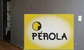 Imagem 2: Casa com 3 dormitórios, 130 m² - venda por R$ 750.000,00 ou aluguel por R$ 3.744,94/mês