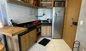 Imagem: APARTAMENTO EM RECIFE PARA ALUGUEL PREDIO