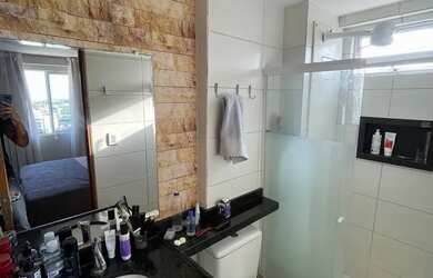 Imagem 5: Luxuoso apartamento em Tambauzinho