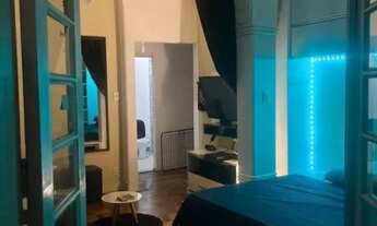 Imagem 5: APARTAMENTO - BARRA FUNDA - SP