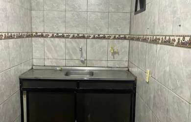 Imagem 2: Vendo apartamento