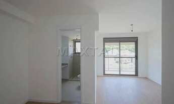 Imagem 2: Apartamento Alto Padrão no Tucuruvi com 155m², 3 Suítes, 2 Vaga e Excelente Localização