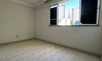 Imagem 4: Apartamento 2 quartos com elevador na Vila Laura
