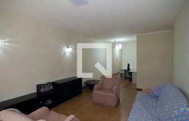 Imagem 3: Apartamento à Venda - Consolação, 2 Quartos, 87 m2