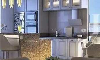 Imagem 6: Apartamento 3 Quartos para Venda em Itapema, meia praia, 3 dormitórios, 3 suítes, 4 banhei