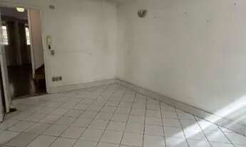 Imagem 4: Alugo Bairro CASTELO