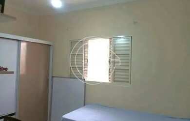 Imagem 7: VENDE-SE Residência NO APARECIDA NASSER - MARÍLIA/SP