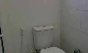 Imagem 7: MIRANTE DAS ESTRELAS( PRÓXIMO AO PARQUE SHOPPING