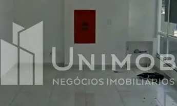 Imagem 6: Ponto comercial - Vila Itapura - Campinas