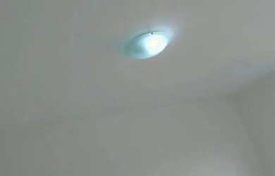 Imagem 5: Apartamento à venda no VERDE MONTE SIERRA , ME. PAULINA, São Cristóvão, SE