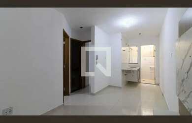 Imagem 6: Apartamento à Venda - Vila Euthalia, 2 Quartos, 42 m2