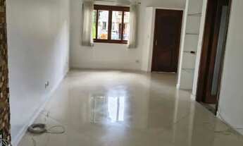 Imagem 4: CASA EM CONDOMÍNIO - PARQUE ASSUNÇÃO - SP