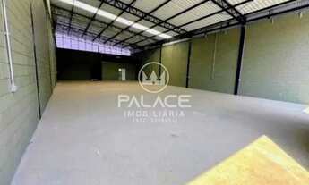 Imagem 3: Barracão : / Comercial / Santa Rita