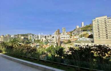 Imagem 7: Venda Apartamento 4 quartos Santa Lúcia Belo Horizonte