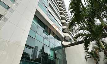 Imagem: Apartamento em Boa Viagem - Recife