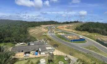 Imagem 3: Apartamento 2/4 à venda no Unique Park - Ilhéus/BA