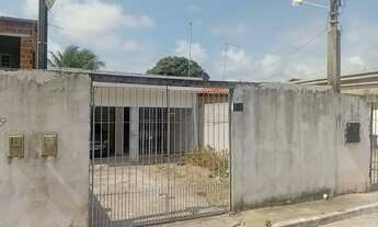 Imagem 4: Vendo casa na praia de pontas de pedra