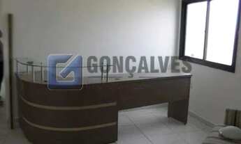 Imagem: 13926, Sala, para aluguel, para alugar