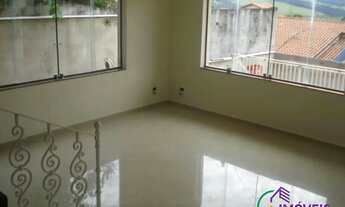 Imagem 4: SOBRADO - RESIDENCIAL DAS ILHAS - SP