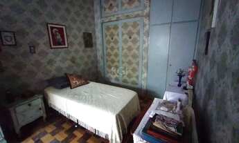 Imagem 4: Casa para Venda - 85m², 3 dormitórios, 1 vaga - Petrópolis