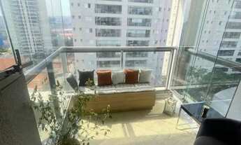 Imagem 7: APARTAMENTO - VILA LEOPOLDINA - SP